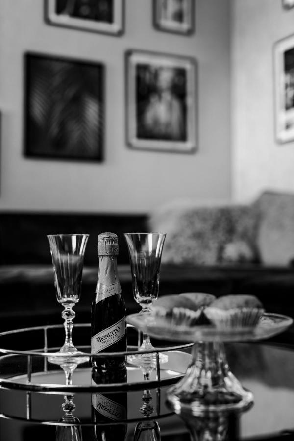Apartmán Blue Moon Banská Štiavnica Esterno foto